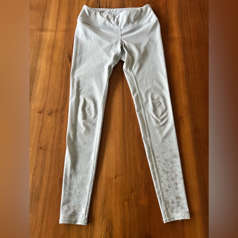 ALO leggings Small